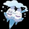 Vanilluxe