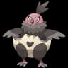 Vullaby