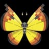 Vivillon