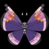 Vivillon