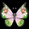 Vivillon