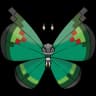 Vivillon