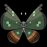 Vivillon