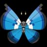 Vivillon