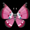 Vivillon