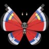 Vivillon