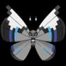 Vivillon