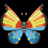 Vivillon