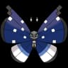 Vivillon