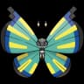 Vivillon