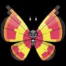Vivillon