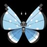 Vivillon