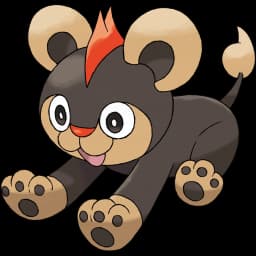 Litleo official artwork