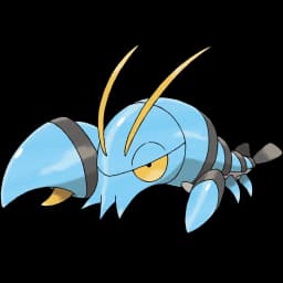 Clauncher official artwork