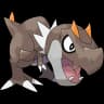Tyrunt