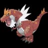 Tyrantrum