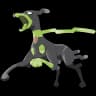 Zygarde