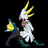 Silvally