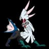 Silvally
