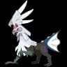 Silvally