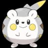 Togedemaru