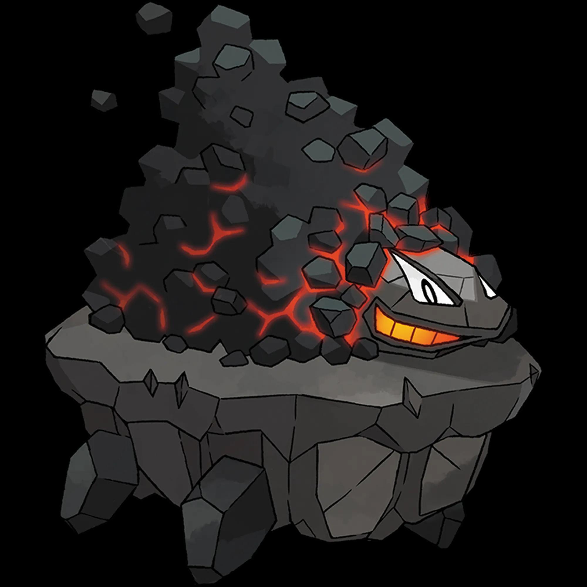 Carkol (carkol) official artwork