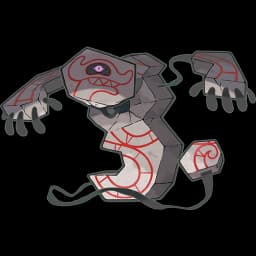 Runerigus official artwork