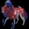 Zamazenta