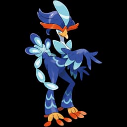 Quaquaval official artwork