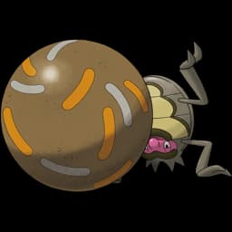 Rellor official artwork