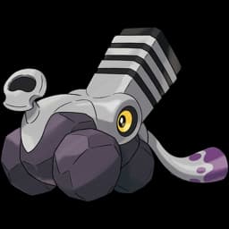 Varoom official artwork