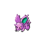 Nidoran♂ (nidoran-m) game sprite