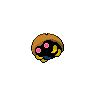 Kabuto (kabuto) game sprite