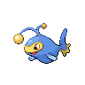 Lanturn (lanturn) game sprite
