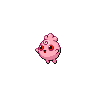 Igglybuff (igglybuff) game sprite