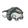 Donphan (donphan) game sprite