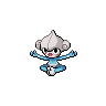 Meditite (meditite) game sprite