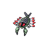 Anorith (anorith) game sprite