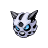 Glalie (glalie) game sprite