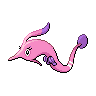 Gorebyss (gorebyss) game sprite