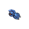 Beldum (beldum) game sprite