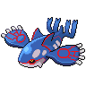 Kyogre (kyogre) game sprite