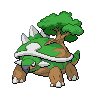 Torterra (torterra) game sprite