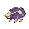 Skuntank (skuntank) game sprite