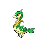 Servine (servine) game sprite