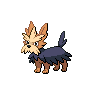 Herdier (herdier) game sprite