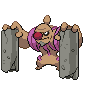 Conkeldurr (conkeldurr) game sprite