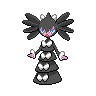 Gothitelle (gothitelle) game sprite