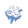 Vanilluxe (vanilluxe) game sprite