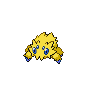 Joltik (joltik) game sprite